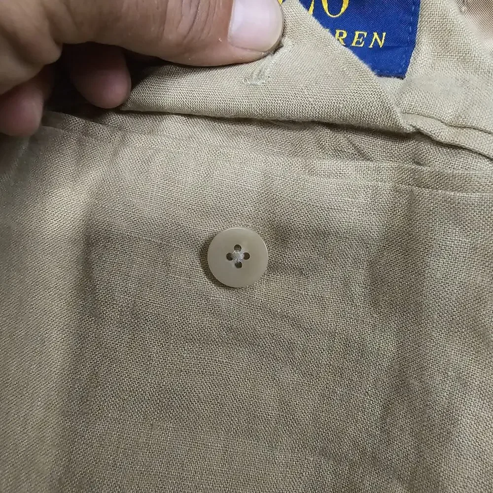 Polo Ralph Lauren polo ralph